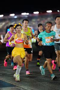 BIB: 
                            <button type="button" onclick="openModal(23010774)" class="btn btn-primary btn-sm float-right btn-popup" data-toggle="modal" data-target=".modal-high-quality">
                        <i class="fas fa-shopping-cart"></i> Add to Cart
                    </button>
                                            <button type="button" onclick="isThisMe(23010774, true)" class="btn btn-success btn-sm float-right btn-popup btn-isme hidden" data-toggle="tooltip" data-placement="bottom" title="นี่คือรูปของคุณใช่ไหม คลิกที่นี่เพื่อเอาเข้าอัลบั้ม">
                        <i class="fas fa-plus"></i> Add to album
                    </button>
                    <button type="button" onclick="isThisMe(23010774, false)" class="btn btn-warning btn-sm float-right btn-popup btn-isnotme hidden">
                        <i class="fas fa-ban"></i> Remove from album
                    </button>